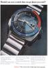 Bulova 1970 3.jpg